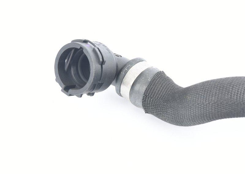 Шланг системы охлаждения