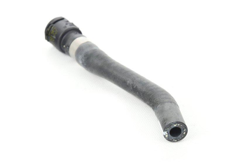 Шланг системы охлаждения