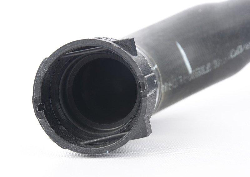 Шланг системы охлаждения