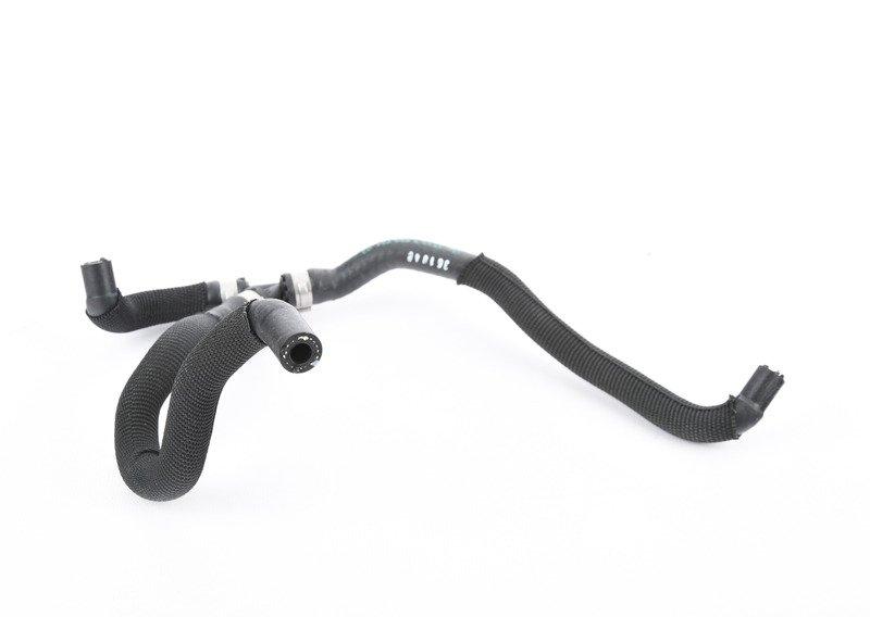 E70/E71 Шланг системы охлаждения X5 M/X6 M