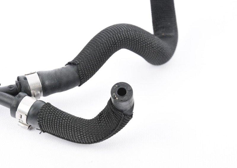 E70/E71 Шланг системы охлаждения X5 M/X6 M