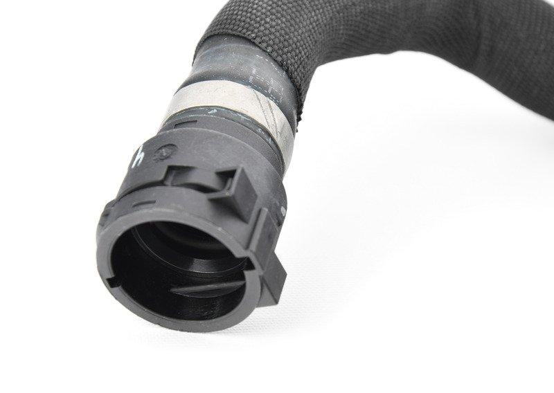 Шланг системы охлаждения