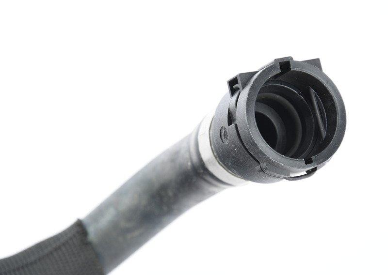 Шланг системы охлаждения