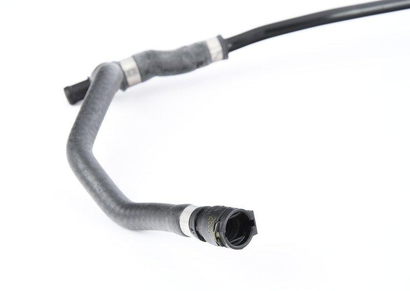 Шланг системы охлаждения