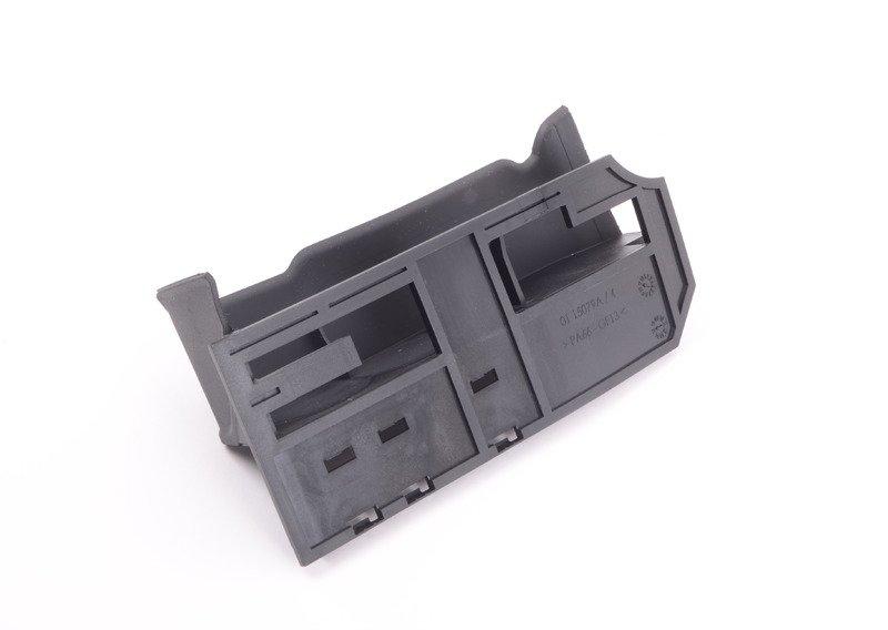 Держатель провода