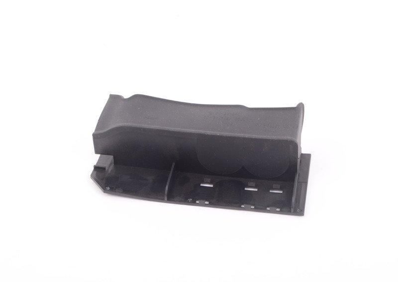 Держатель провода