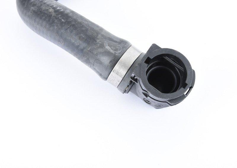 Шланг системы охлаждения