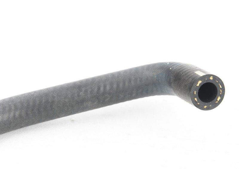 Шланг системы охлаждения