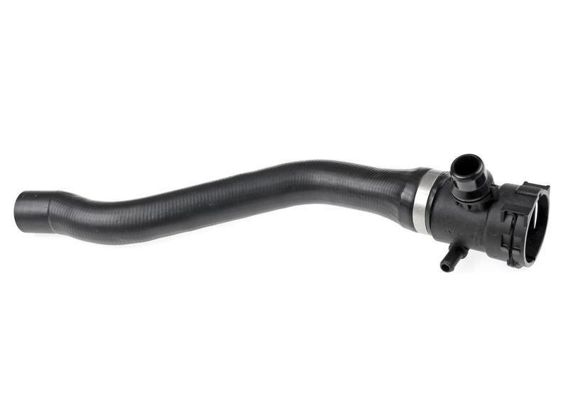 F20/F30 Шланг системы охлаждения N13