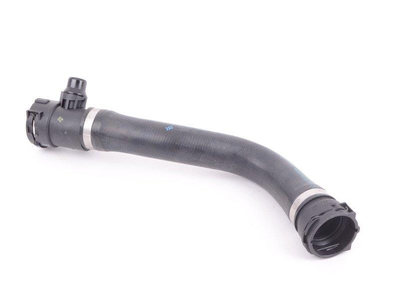 Шланг системы охлаждения