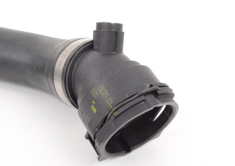 Шланг системы охлаждения