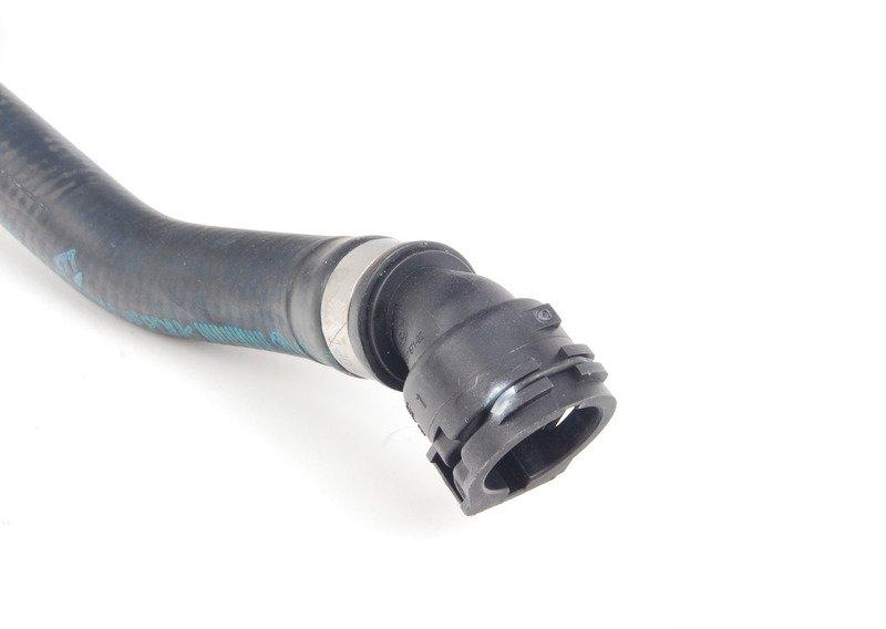 Шланг системы охлаждения