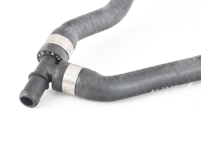 Шланг системы охлаждения