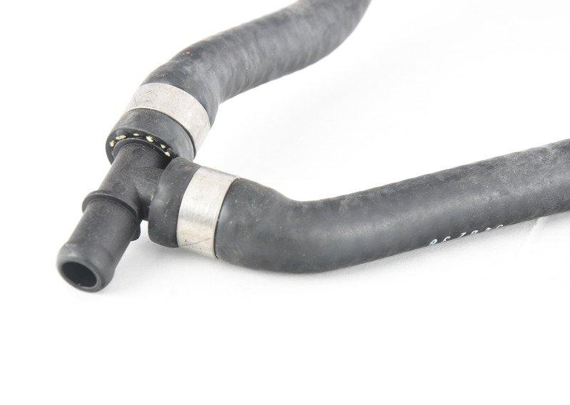 Шланг системы охлаждения