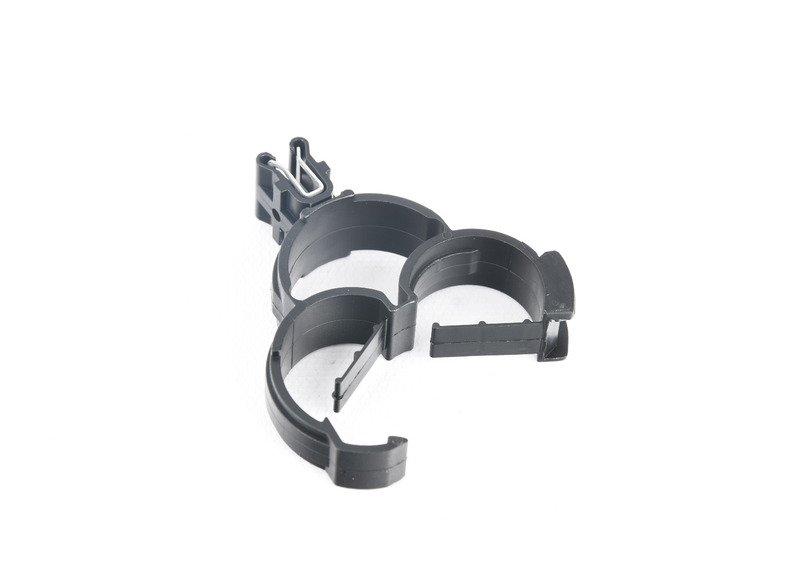 Держатель шланга