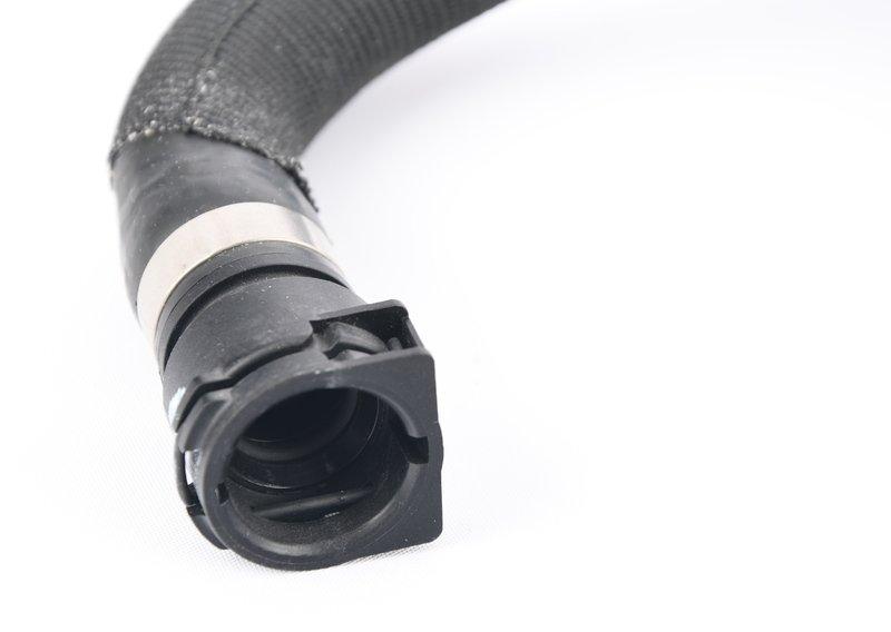 Шланг системы охлаждения