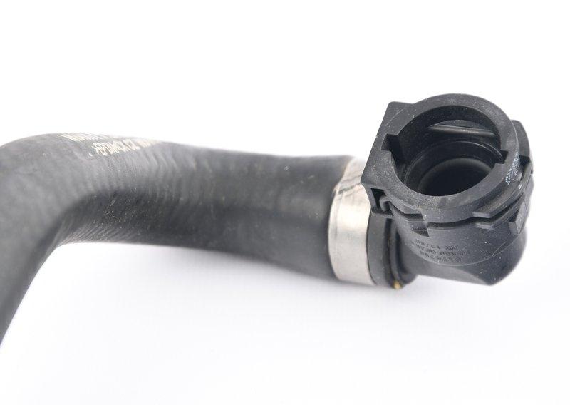 Шланг системы охлаждения