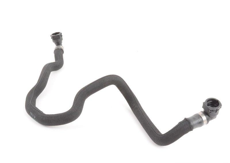 Шланг системы охлаждения