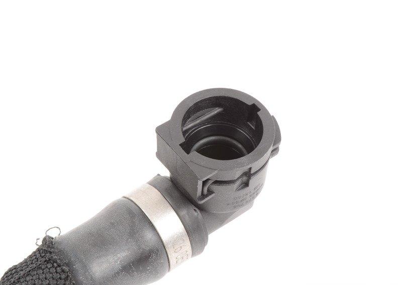 Шланг системы охлаждения