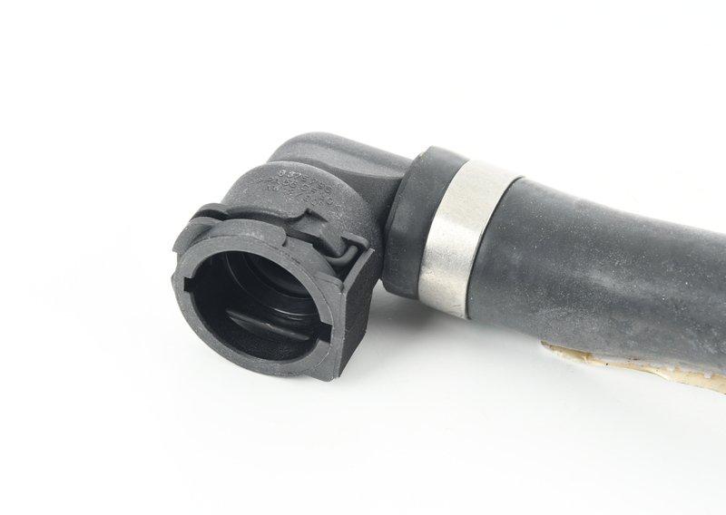 Шланг системы охлаждения