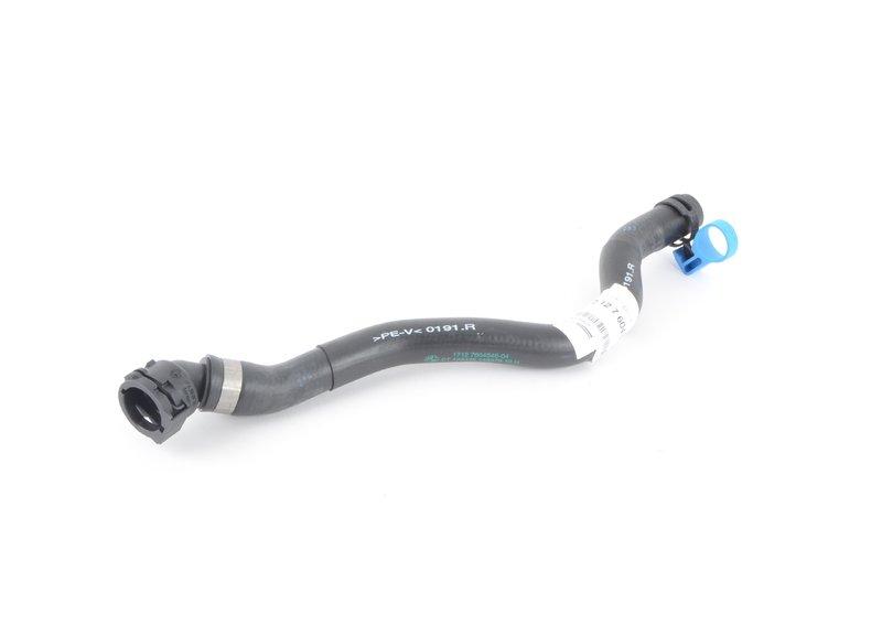 Шланг системы охлаждения