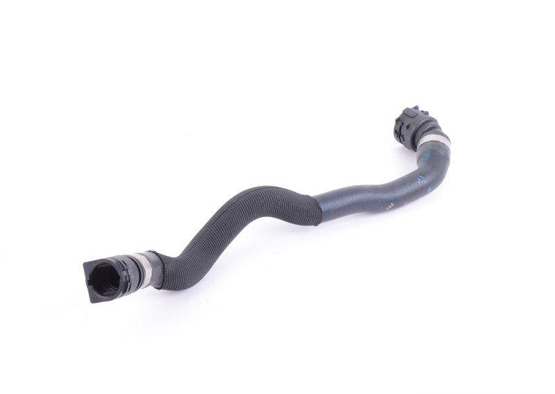 Шланг системы охлаждения