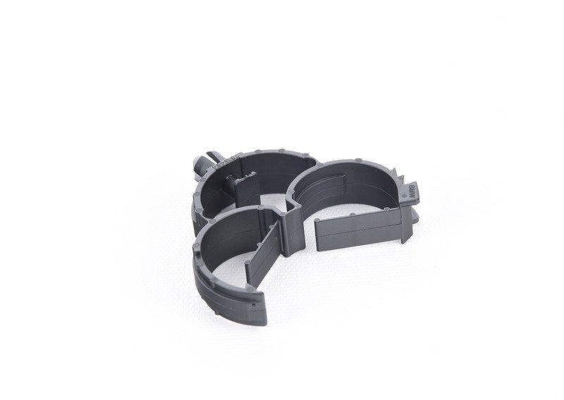 Держатель шланга