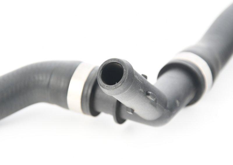 Трубопр. насос ОЖ-теплообменник-