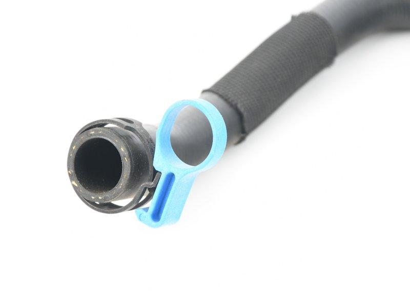 Трубопр. насос ОЖ-теплообменник-