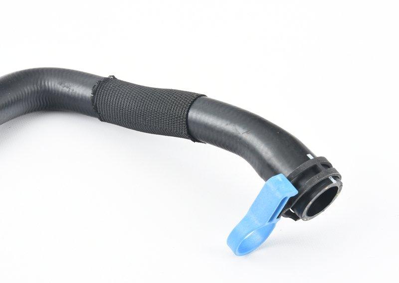 B42/B48 шланг системы охлаждения