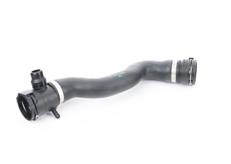 F10/F07/F11Шланг системы охлаждения 20i/28i