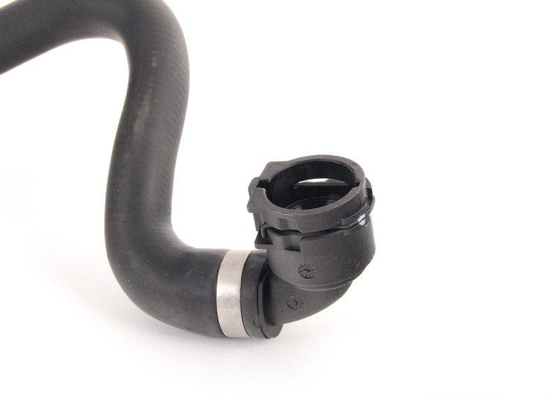 Шланг системы охлаждения