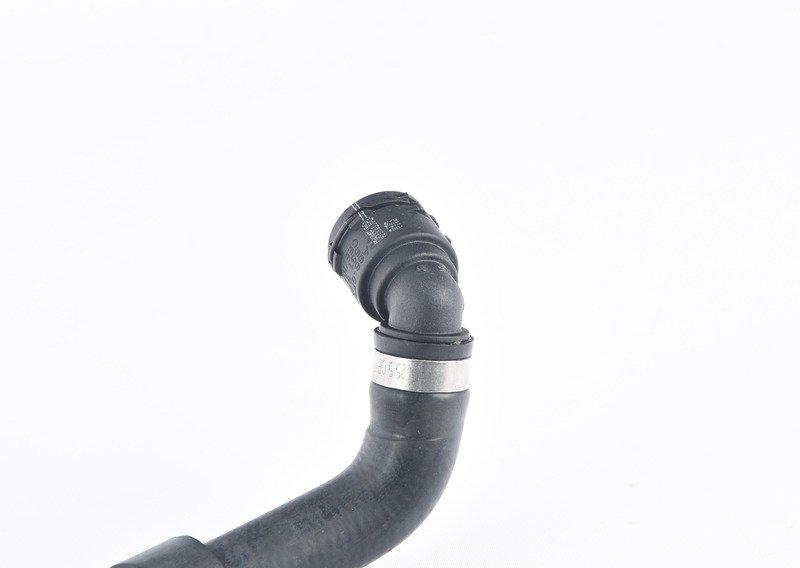 Шланг системы охлаждения