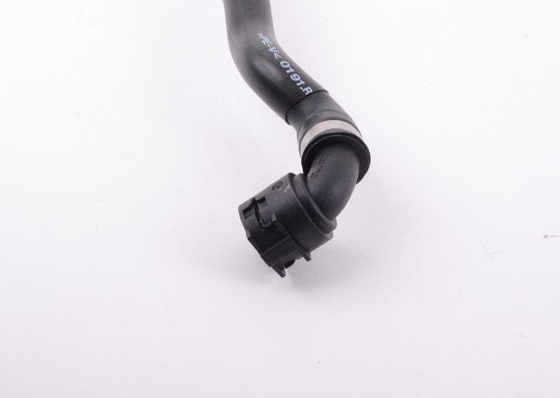 Шланг системы охлаждения