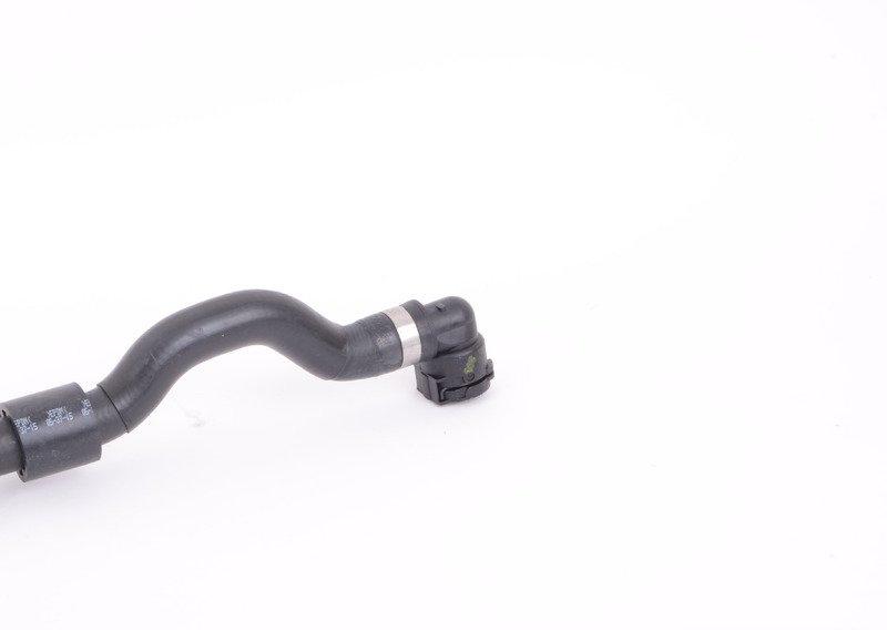 Шланг системы охлаждения