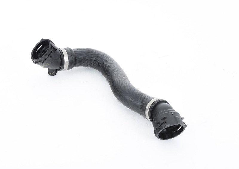 Шланг системы охлаждения