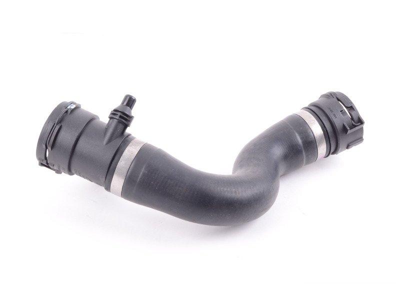 Шланг системы охлаждения