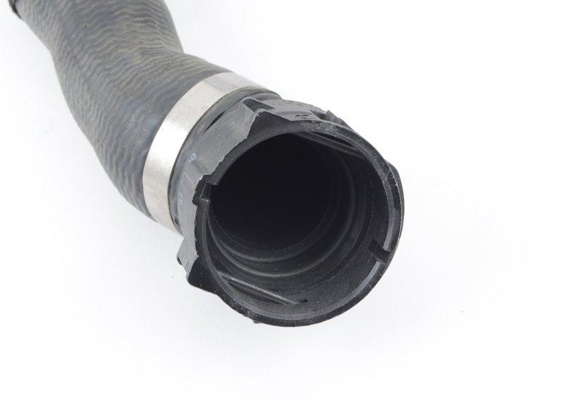 Шланг системы охлаждения