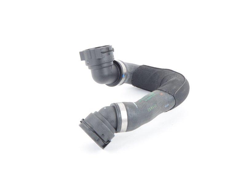 Шланг системы охлаждения