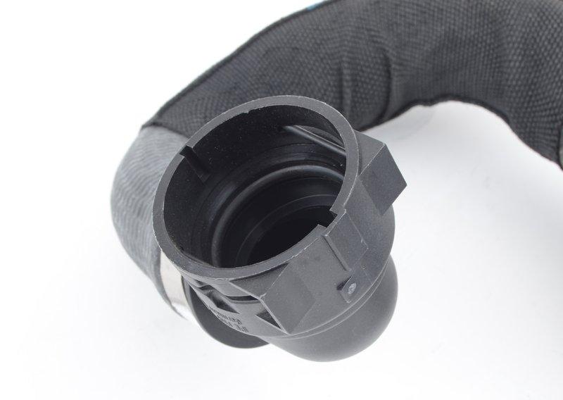 Шланг системы охлаждения