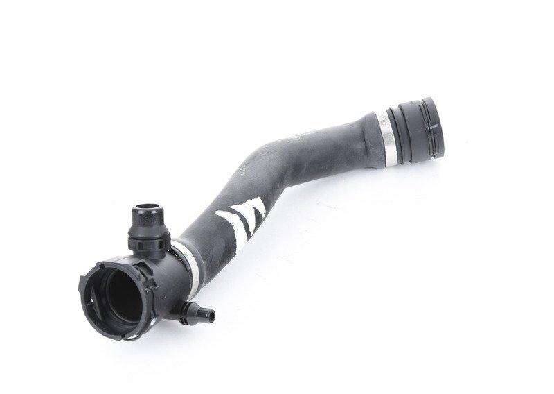 F25 N20 шланг системы охлаждения