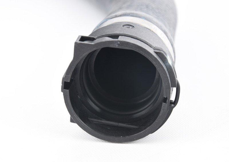 Шланг системы охлаждения