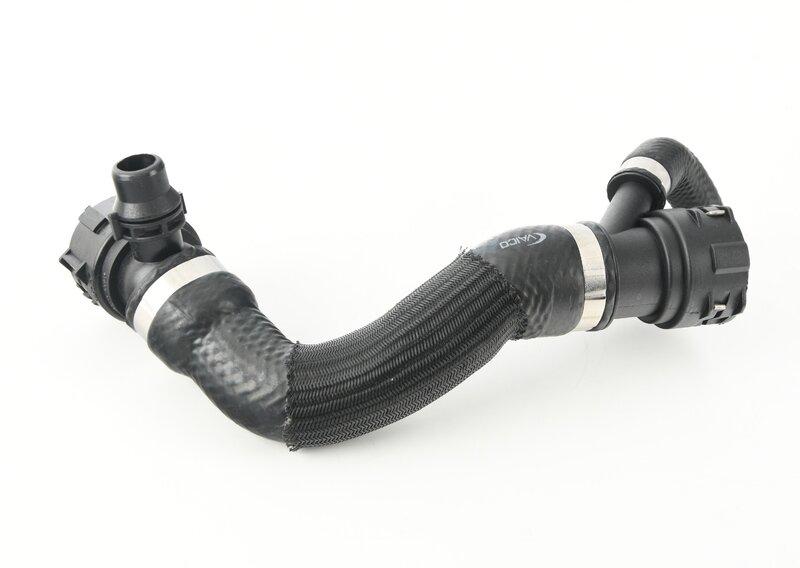 Шланг системы охлаждения