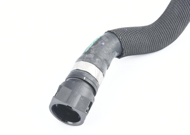 Шланг системы охлаждения