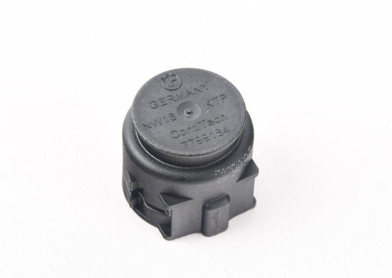 Запорный механизм