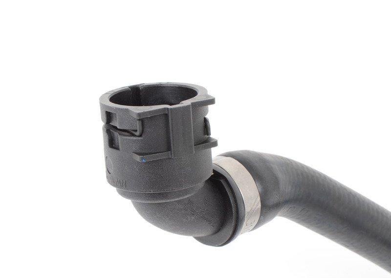 Шланг расш.бачок-