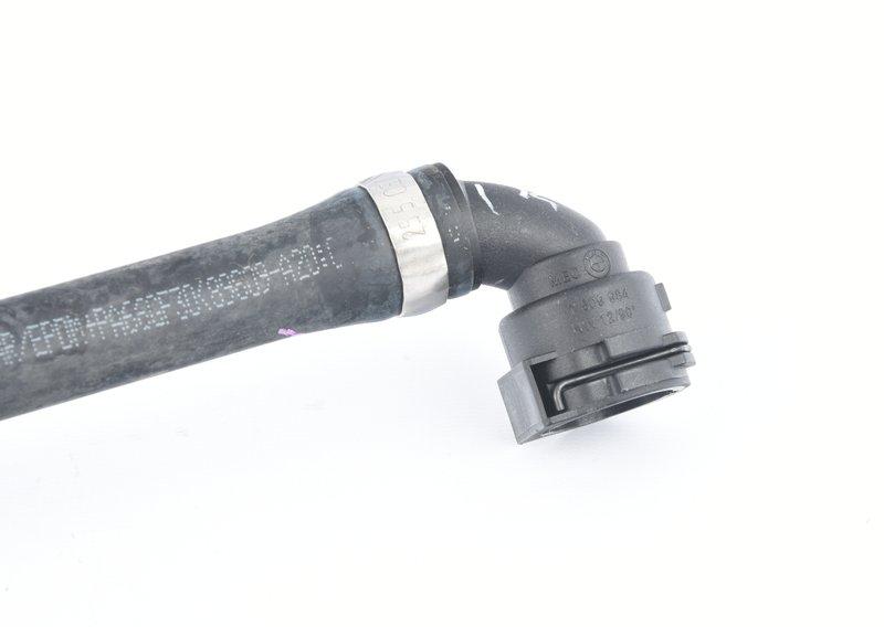 Шланг системы охлаждения