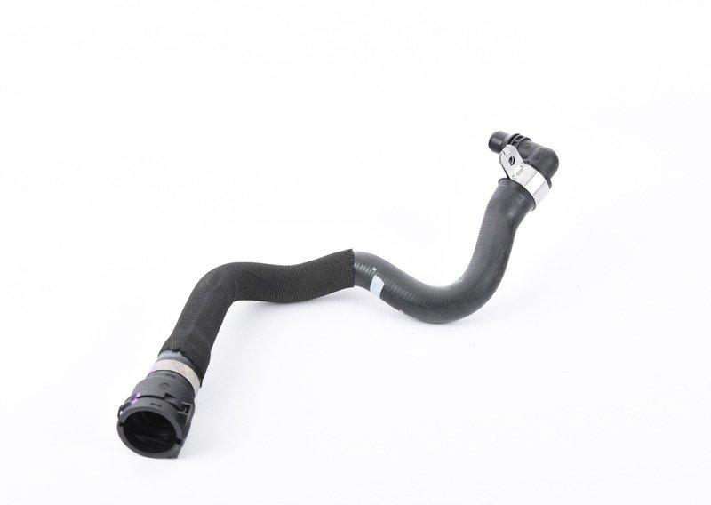 Шланг системы охлаждения