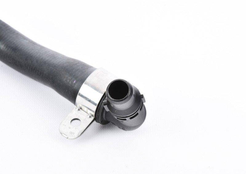 Шланг системы охлаждения