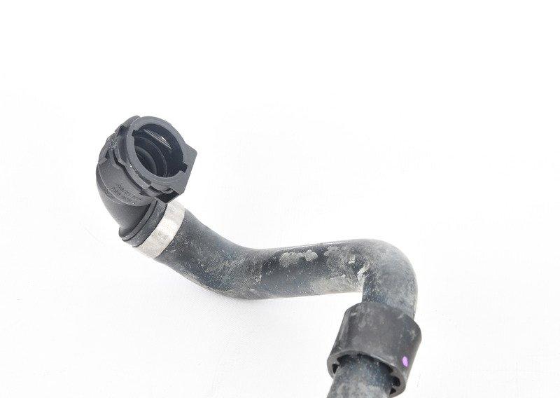 Шланг системы охлаждения